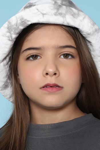 Giovanna Moraes Paranhos