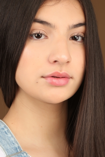 Isabela Julia Do Nascimento Vaz