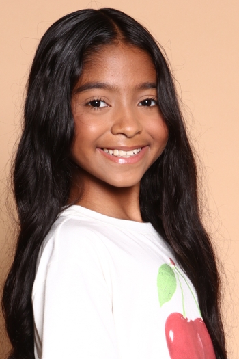 Geovanna Talynne Pantoja da Silva