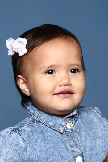 Cecilia Morais Valente