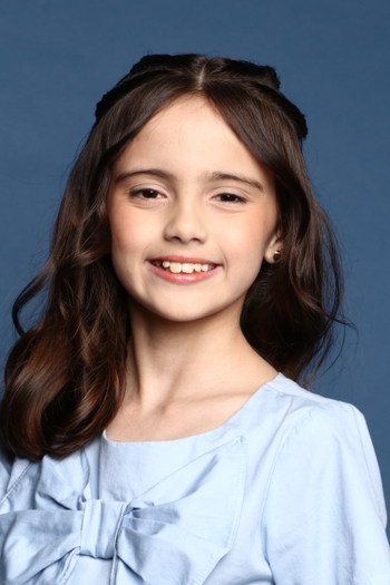 Helena Bisi Santos Lopes