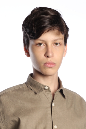 Pedro Arthur Lopes Almeida