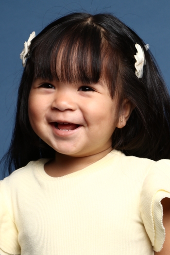 Alyna Hitomy Isobe Monteiro
