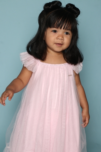 Alyna Hitomy Isobe Monteiro
