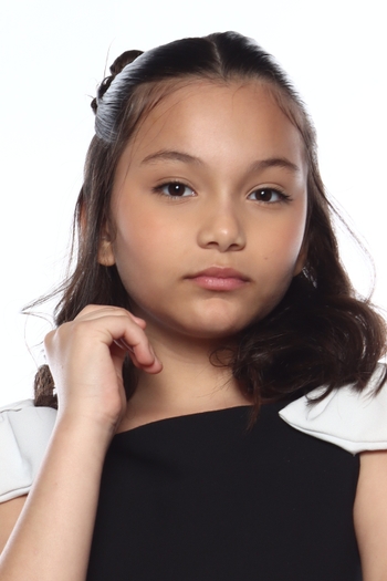 Maria Eduarda Araujo Campos Gomes