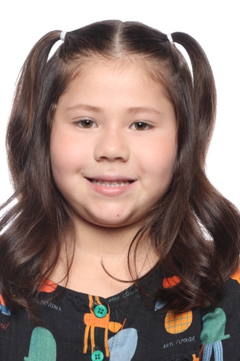 Maria Cecilia Rodrigues dos Santos