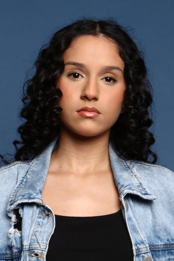 Pietra França Cardoso