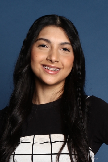 Maressa Costa Lima