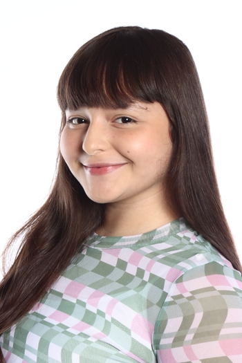 Carmen Celeste Cavaleiro de Macedo Neves