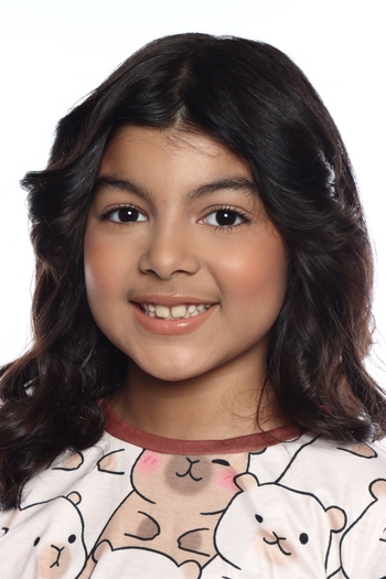 Manuella Pimentel Rodrigues