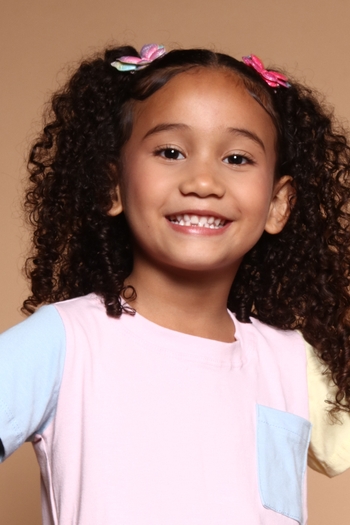 Pérola Esther Teixeira Barbosa