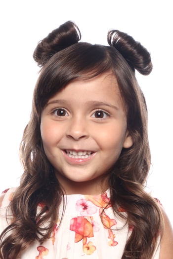 Antonella Diniz Monteiro