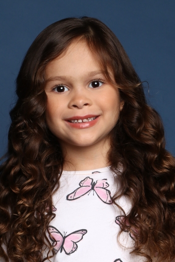 Lis Bela Carvalho Reis