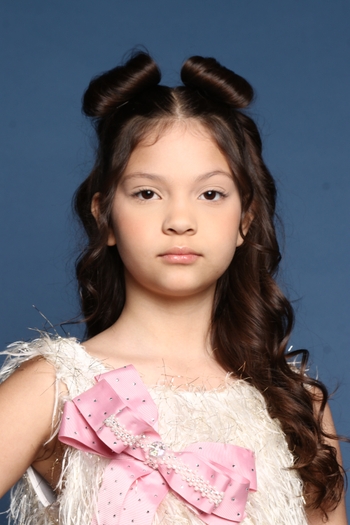 Ana Laura Lima Alencar