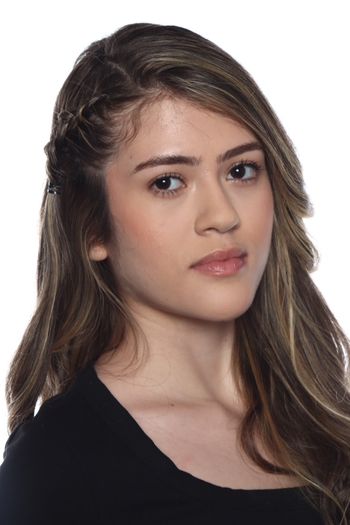 Camila Santos Portugal Lobato