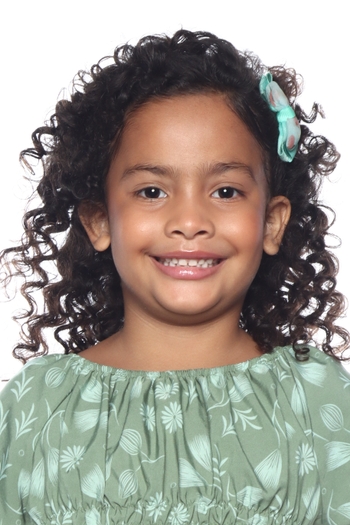 Diana Fonseca dos Santos