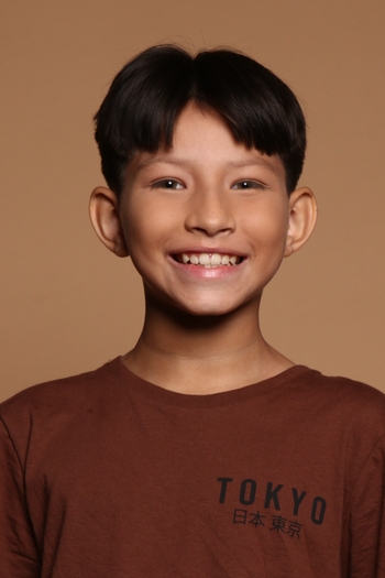 Ismael Picanço Teixeira