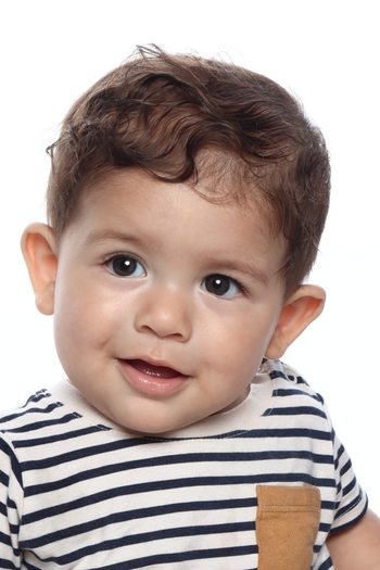 Ícaro Valentin Dias Sanches