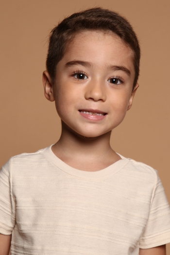 Miguel David Moraes Freitas Gonçalves