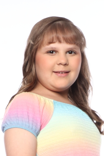 Nicole Maria Tadaiewsky Pereira