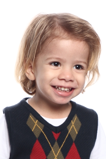 Guilherme Assunção Leão