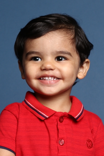 Isaac Pontes Franciozi Bitencourt