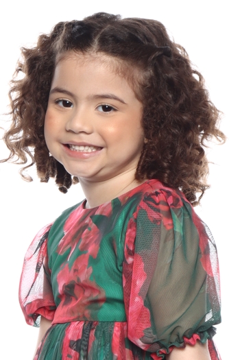 Maitê Ramos Baia