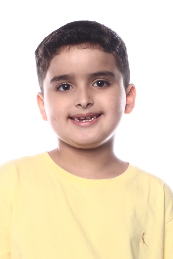 Gabriel Martins Pereira