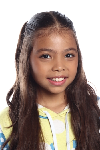 Ana Emilia do Nascimento