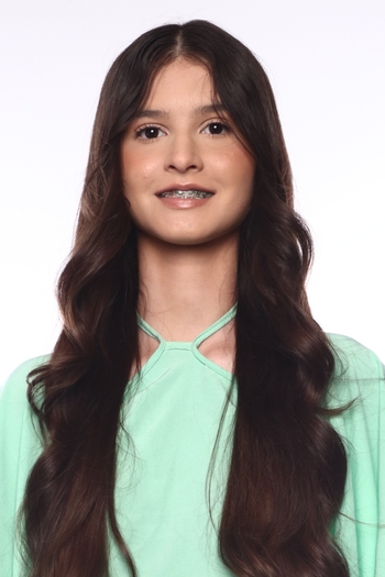 Danielle de Andrade Ferreira