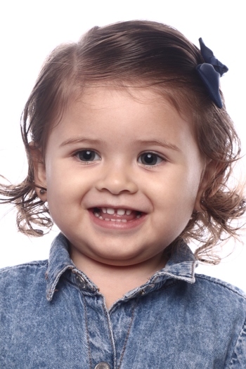 Clarice Santana Barreto