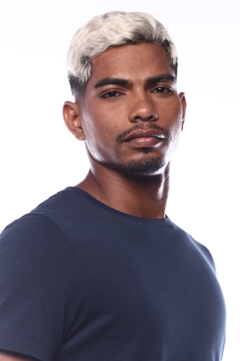 Charles Pereira Gomes