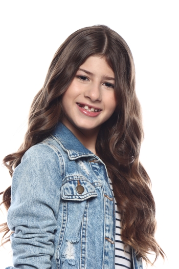 Ana Luiza Jares Veloso Chaves