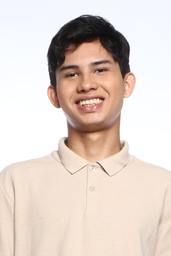 Christian Davi Brito Chaves