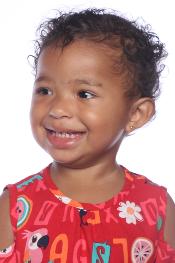 Melina Maria Marcelino Lucena