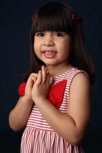 Helena Brito Coelho