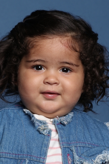 Hadassa Santos Rodrigues