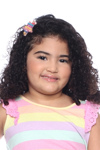 Helena Tavares Trajano Fernandes