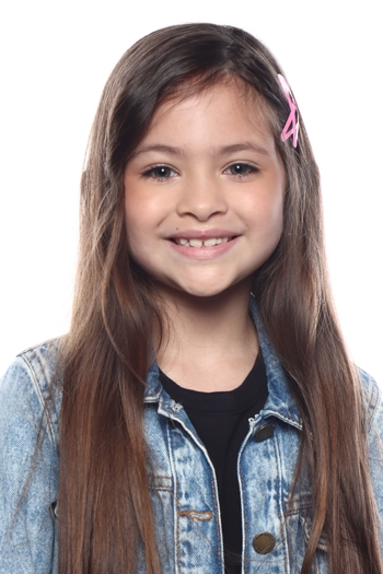 Ana Sofia Moraes Quaresma