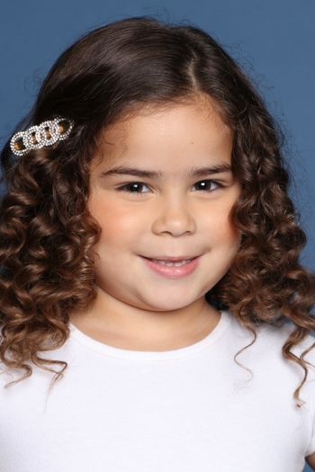 Manuella Brilhante Segtowich