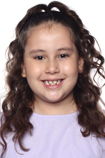 Maria Luiza Viana Paim