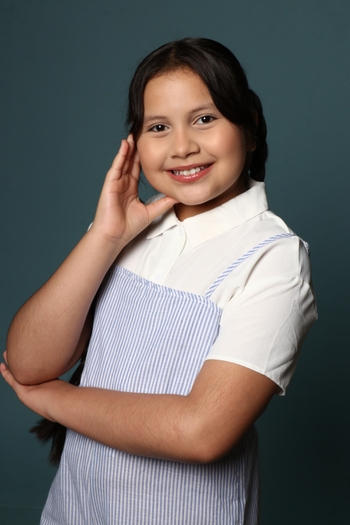 Eloah Juliany Balieiro da Costa