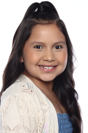 Eloah Juliany Balieiro da Costa