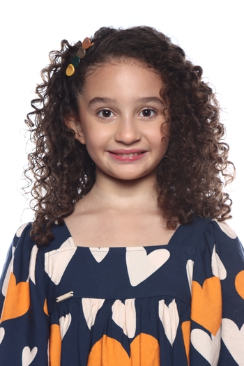 Camila Pietra Costa Mariano