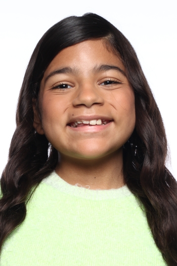 Maria Eduarda do Amaral da Silva