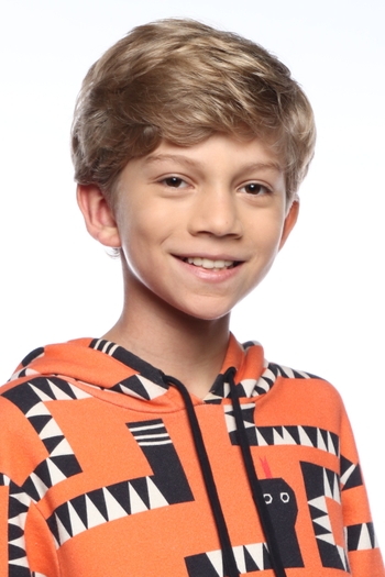 Anderson Henrique de Souza Lopes