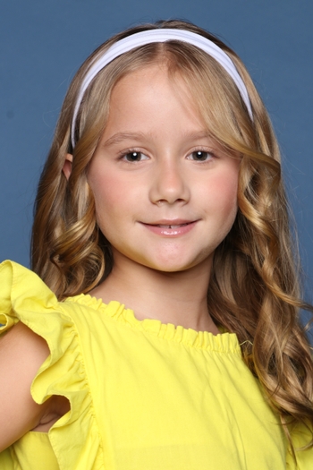 Fernanda Bonna Colares Moreira