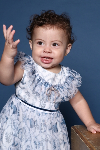 Aurora Rocha Teofilo