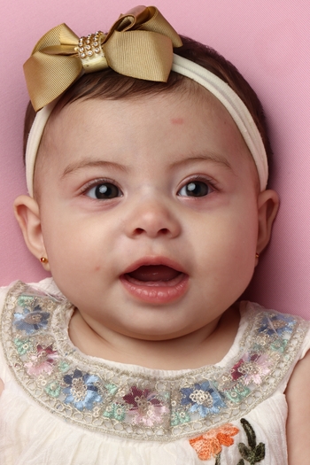 Aurora Rocha Teofilo