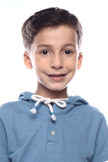 Arthur Vinicius Rocha Teófilo